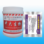 �c���鿴�����DƬ